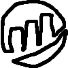 Etherscan